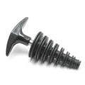 Tapón de escape DRC Silencer Plug para lavado de moto