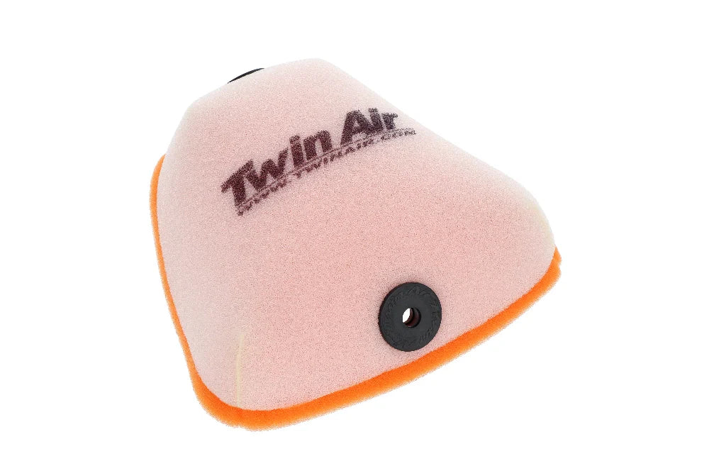 Filtro de Aire Twin Air Yamaha YZ450F / YZ250F / WR450F 2023-2026