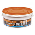 Recipiente para Aceitar Filtros Twin Air Oiling Tub 3L