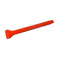 Removedor de Barro Twin Air para Moto Motocross Enduro