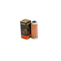 Filtro de aceite para moto Kahn KF-652