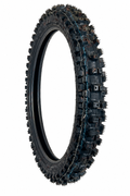 Neumático motocross delantero Dunlop Geomax MX53 80/100-21