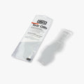 Tear-offs láminas antiparras 100% Racecraft 2 Accuri 2 Strata 2