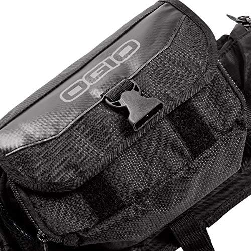 Banano Ogio para enduro moto mtb mx450