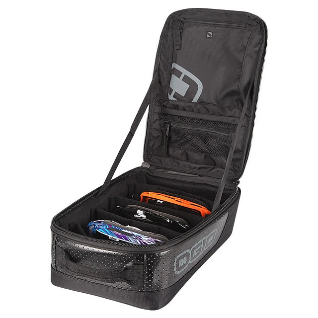 Bolso de antiparras Ogio