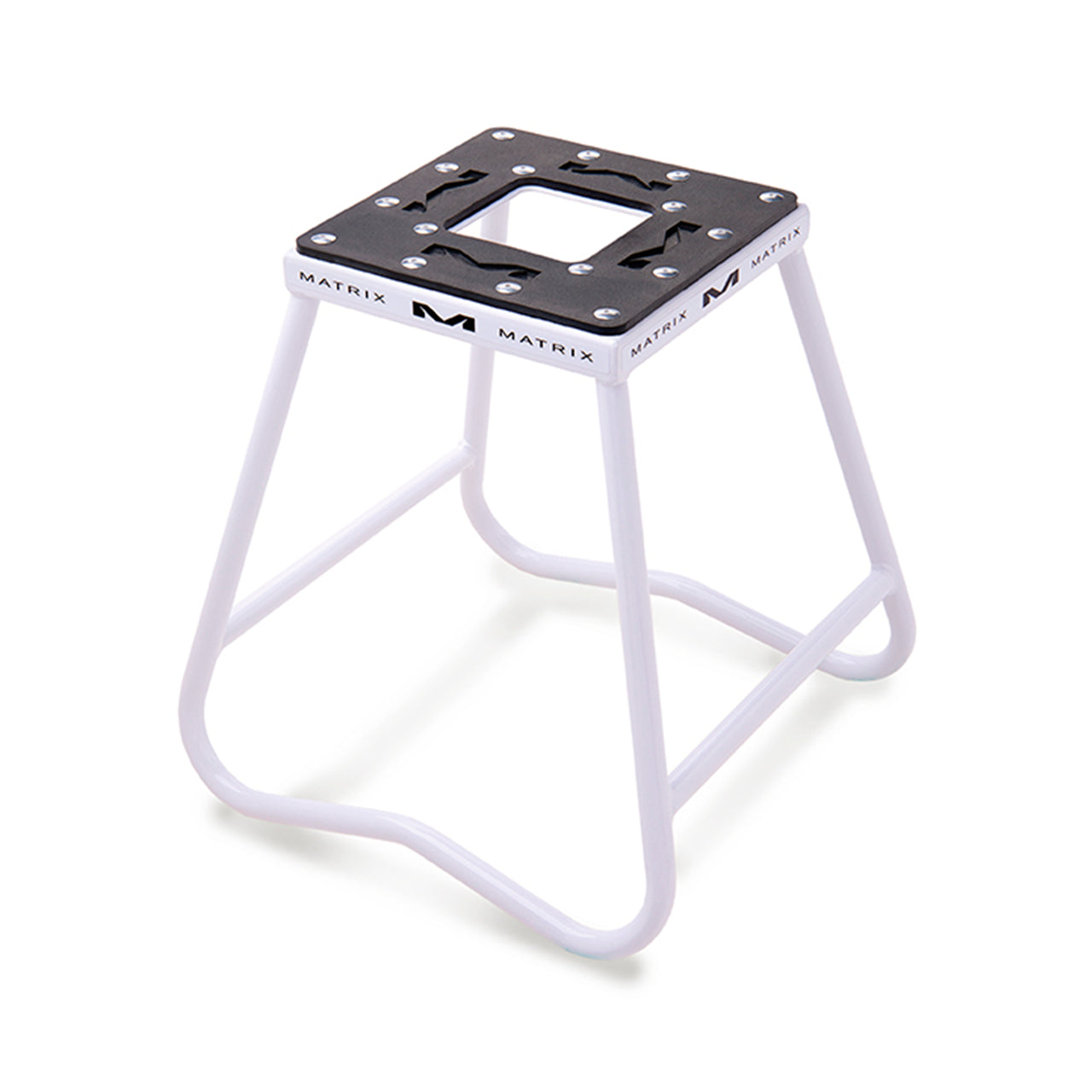 Banquillo Matrix C1 – Caballete para Moto Motocross y Enduro