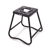 Banquillo Matrix C1 Caballete para Moto Motocross y Enduro