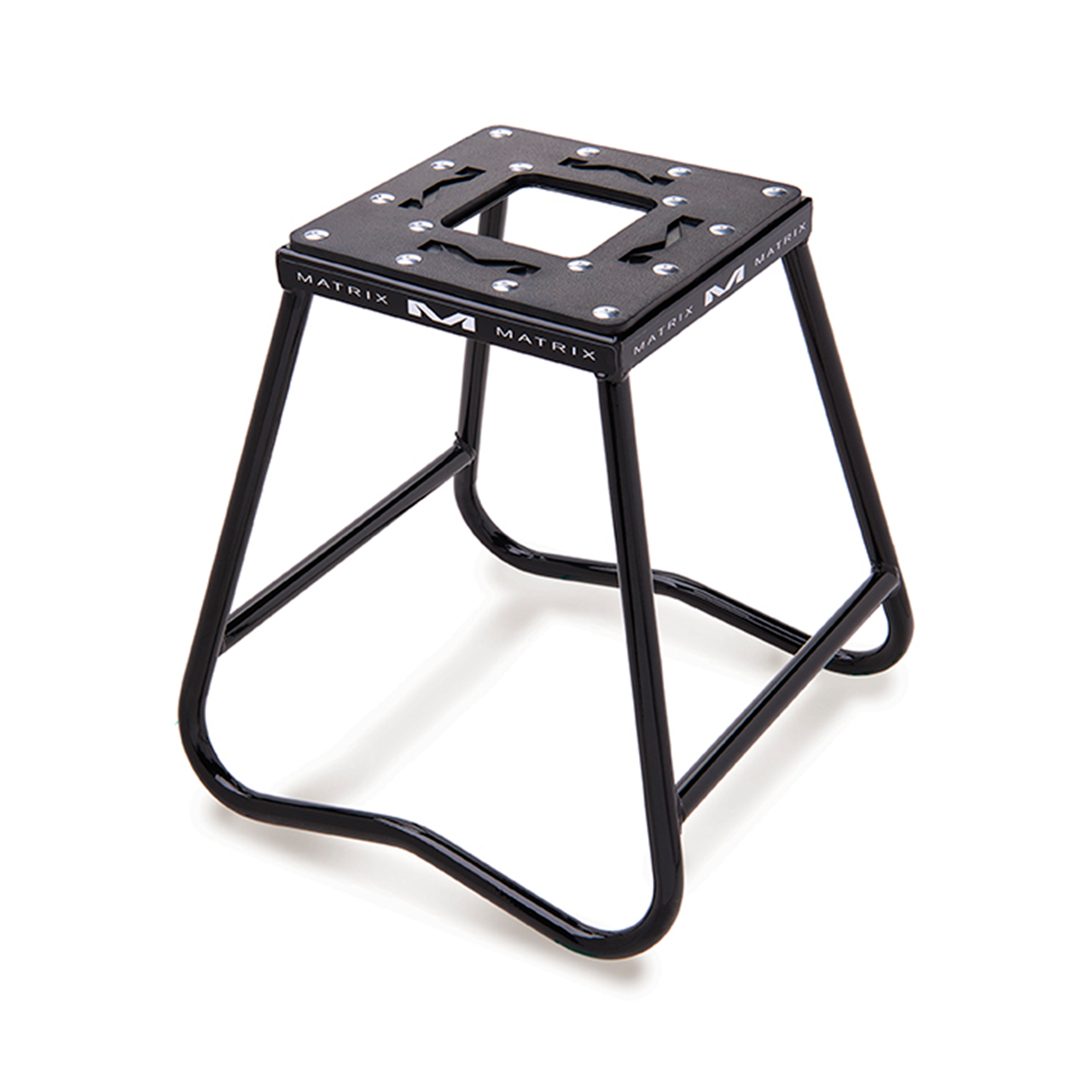 Banquillo Matrix C1 – Caballete para Moto Motocross y Enduro