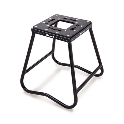 Banquillo Matrix C1 Caballete para Moto Motocross y Enduro