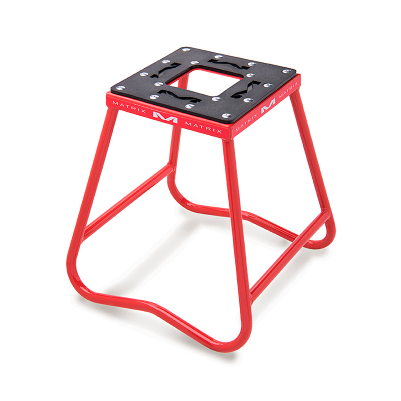 Banquillo Matrix C1 – Caballete para Moto Motocross y Enduro