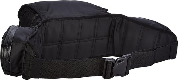 Banano Ogio para enduro moto mtb mx450