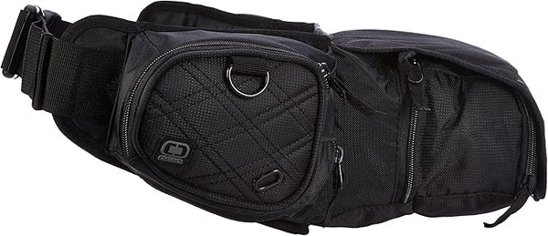 Banano Ogio para enduro moto mtb mx450