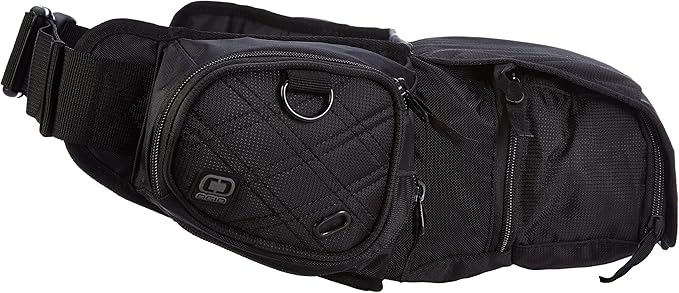 Banano Ogio para enduro moto mtb mx450