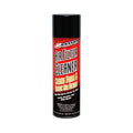 Spray limpiador de filtro de aire Maxima Air Filter Cleaner moto