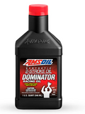 Aceite de mezcla Amsoil 2t DOMINATOR
