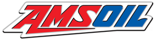 Amsoil
