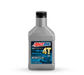 Aceite moto Amsoil Performance 10W40 4T sintético