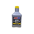 Aceite moto Amsoil Metric 10W50 sintético