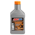Aceite motocross Amsoil Dirt 10W50 4T