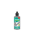 Lubricante de Cadena Bicicleta Motorex Chainwax 100ml