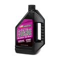 Refrigerante anticongelante Maxima Cool-Aide listo para usar 1.89L moto