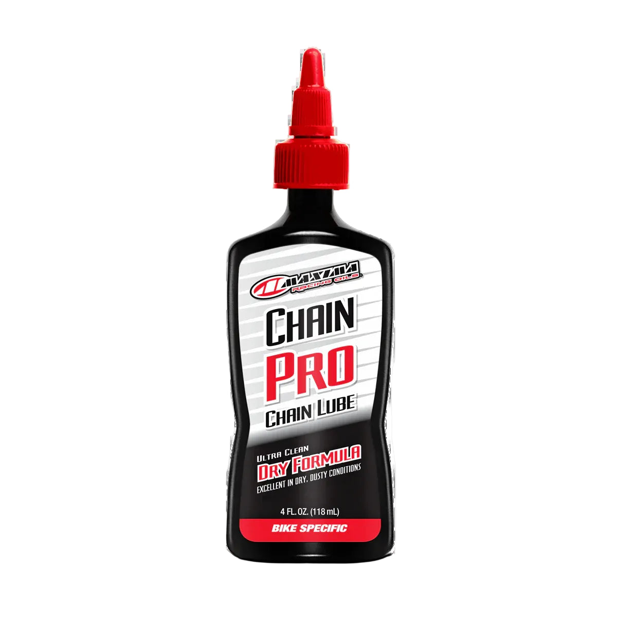 Lubricante de cadena para bicicleta Maxima Chain Guard
