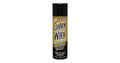 Lubricante en cera para cadena moto Maxima Chain Wax 535ml