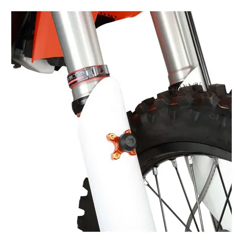 Holeshot Launch Control Zeta – Control de Largada Universal Motocross