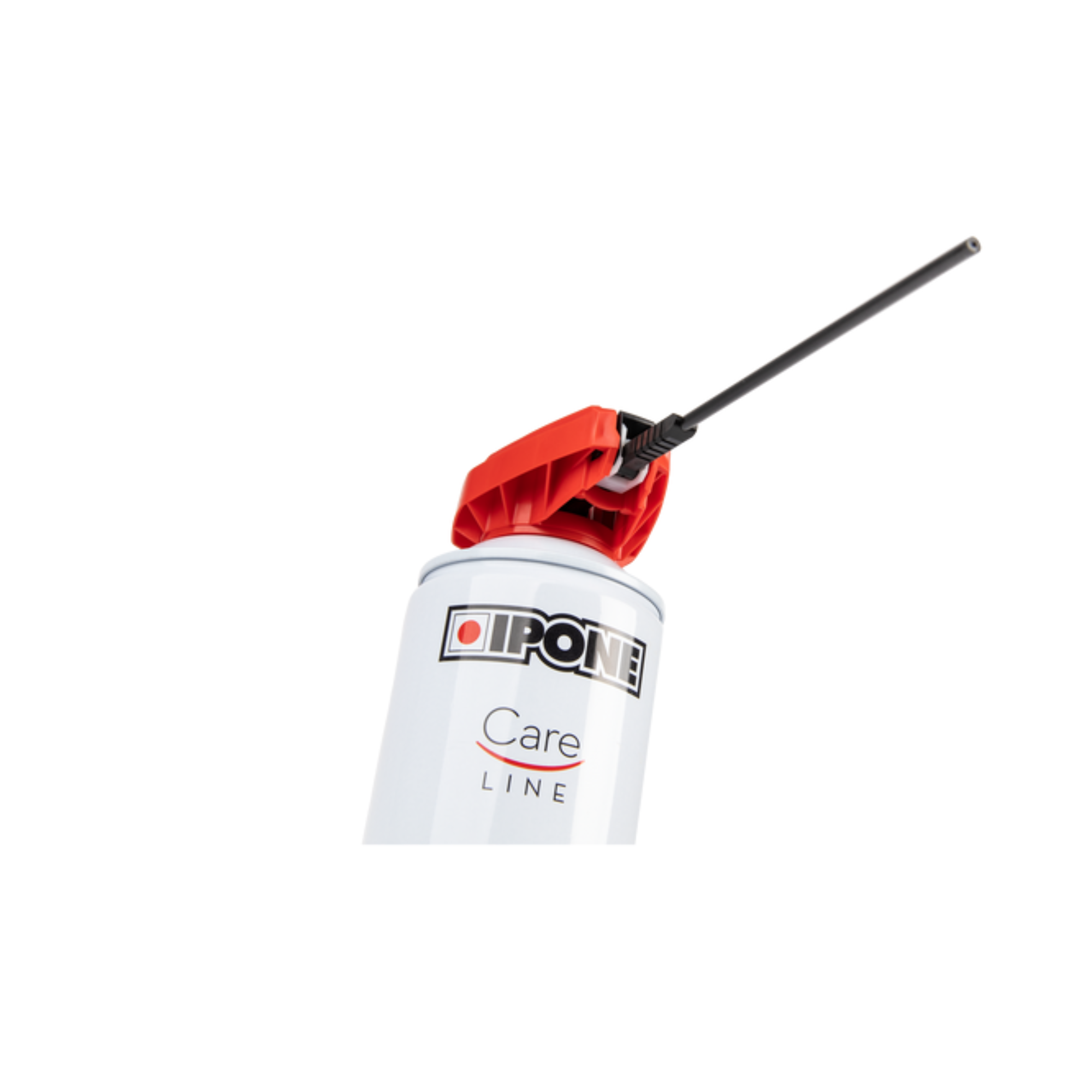 Lubricante de cadena 750ML Ipone