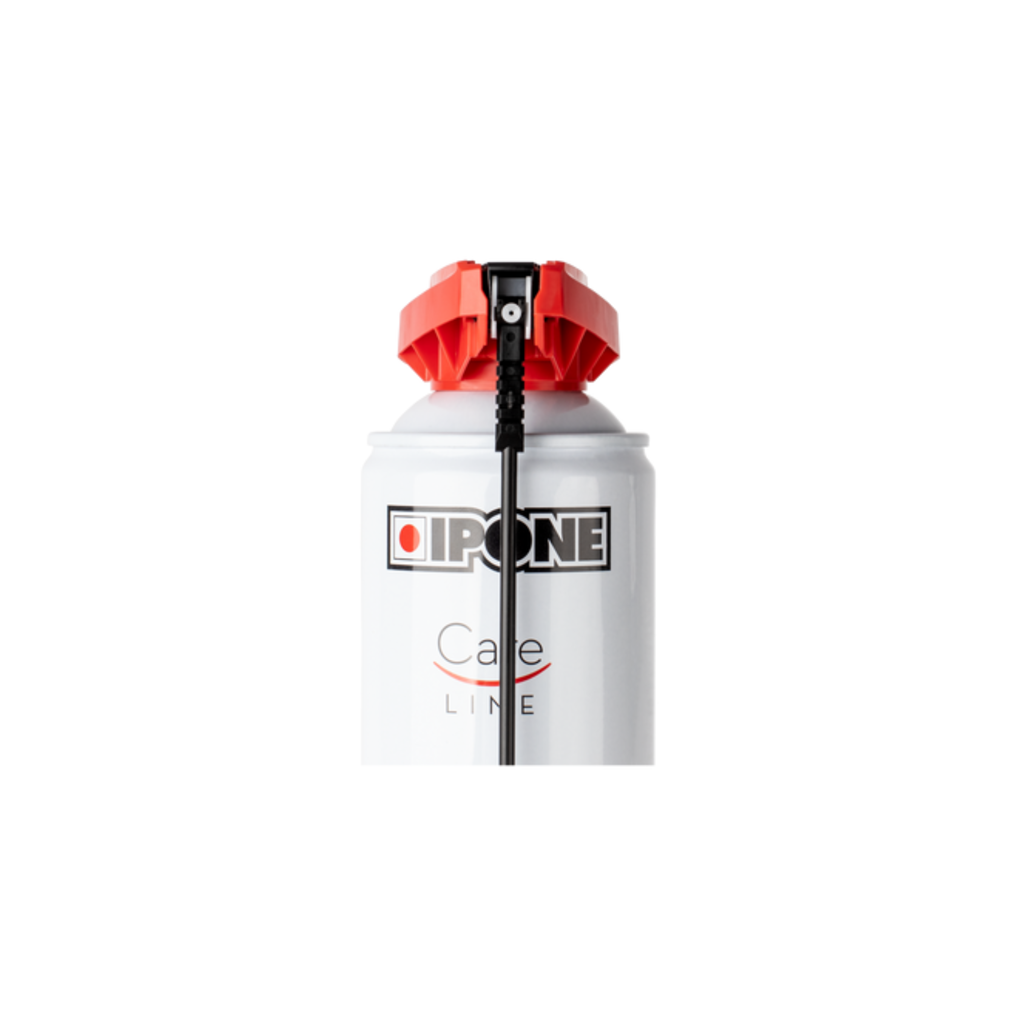 Lubricante de cadena 750ML Ipone