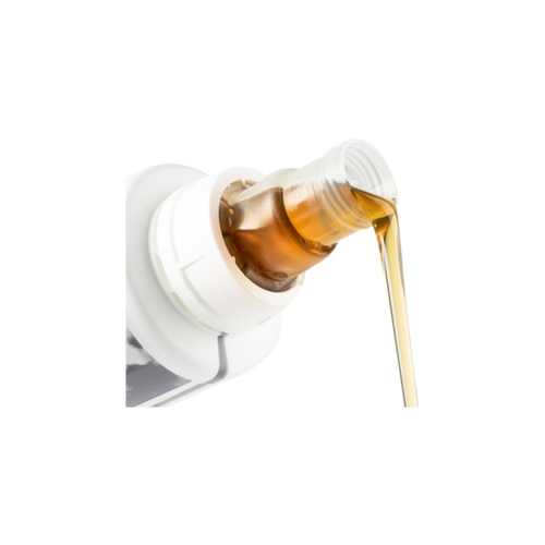 Aceite Katana Off-Road 10w40 Ipone 1LT