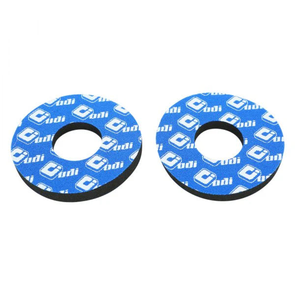 Donuts ODI protección de puños para moto motocross