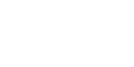 Factory Store