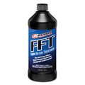 Aceite líquido filtro de aire Maxima FFT 947ml moto motocross