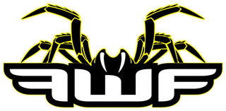 FUNNELWEB