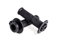 Puños ODI Emig Pro V2 para moto motocross enduro