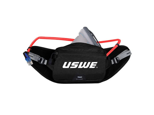 Banano de hidratación USWE Zulo 2 para moto MTB enduro