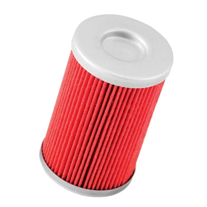 Filtro de aceite KN-655