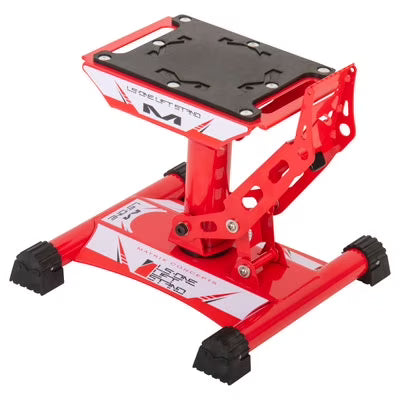 Banquillo elevador LS1 Matrix