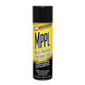 Lubricante multipropósito Maxima MPPL spray para moto
