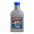 Aceite moto Amsoil Metric 10W40 sintético