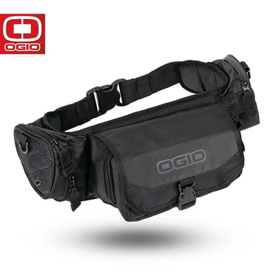 Banano Ogio MX450 para Moto Enduro Motocross MTB