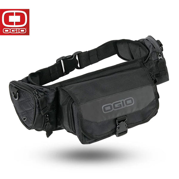Banano Ogio MX450 para Moto Enduro Motocross MTB