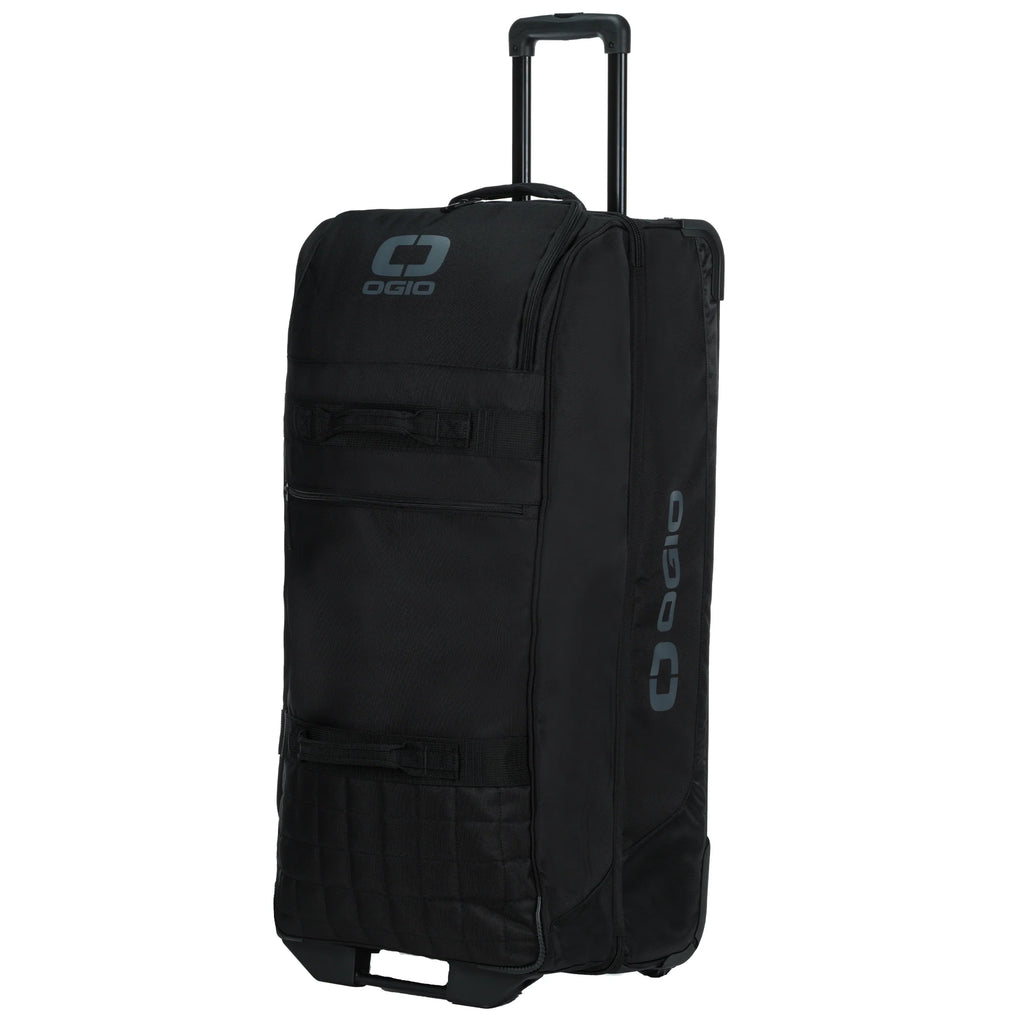 Bolso ogio trucker motocross enduro
