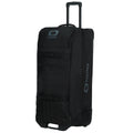 Bolso ogio trucker motocross enduro
