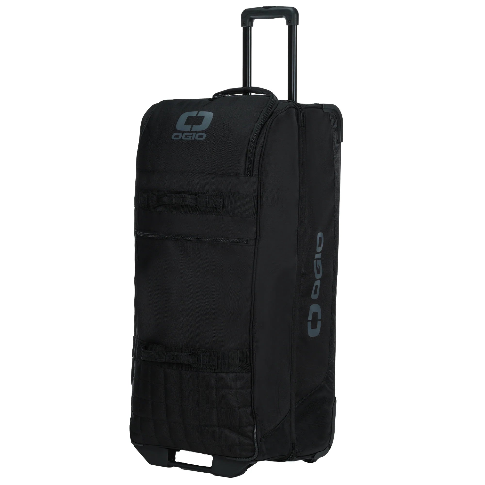 Bolso ogio trucker motocross enduro