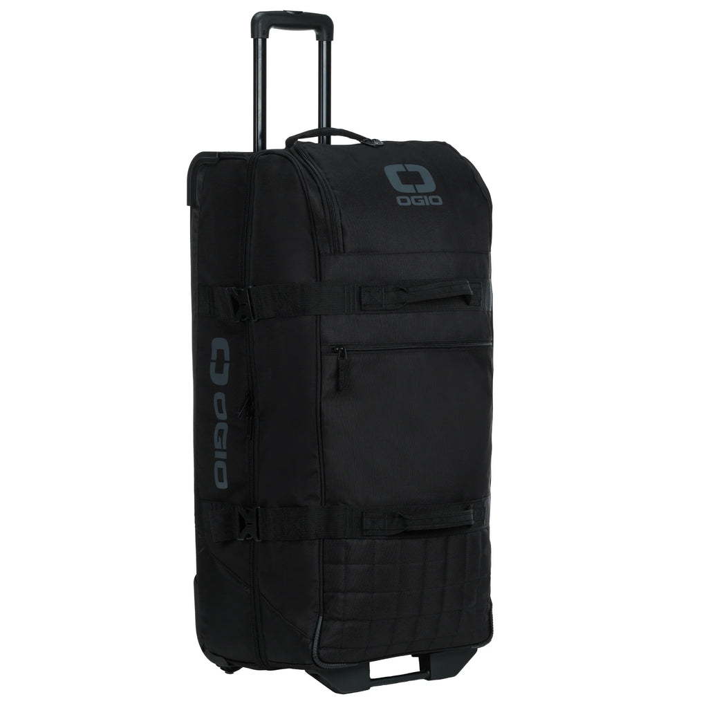 Bolso ogio trucker motocross enduro
