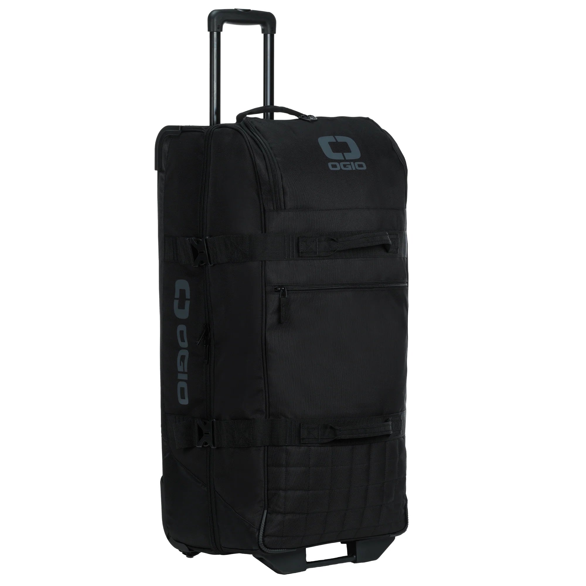 Bolso ogio trucker motocross enduro