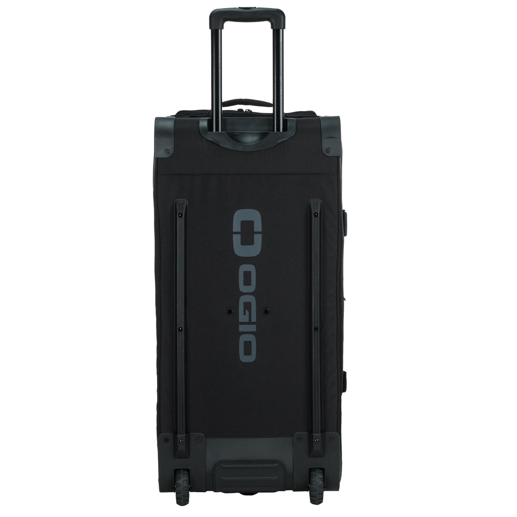 Bolso ogio trucker motocross enduro