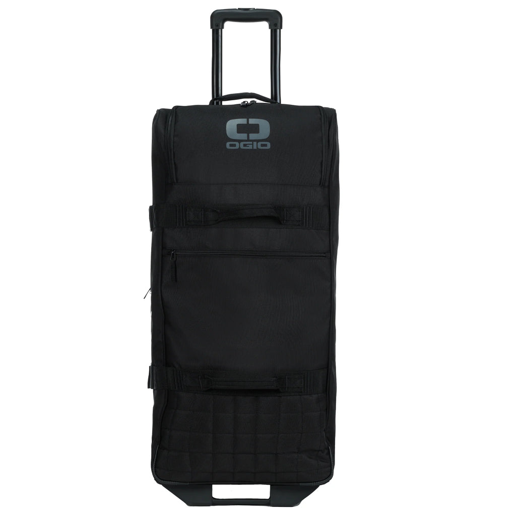 Bolso ogio trucker motocross enduro